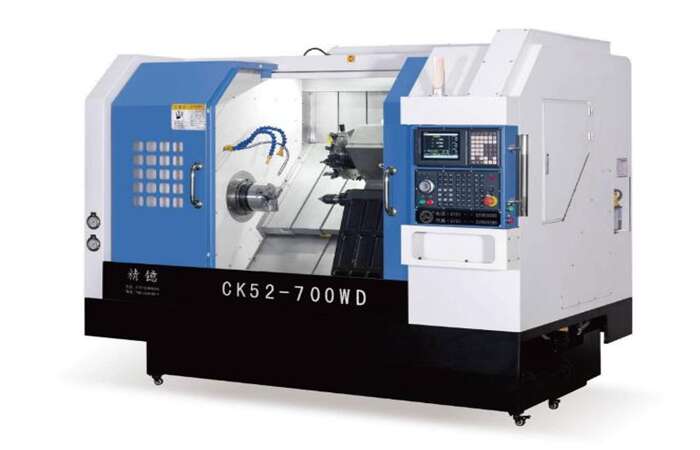 八公山区回收CNC